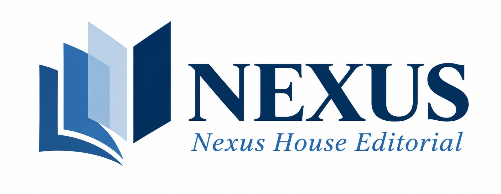 Fondo Editorial Nexus House